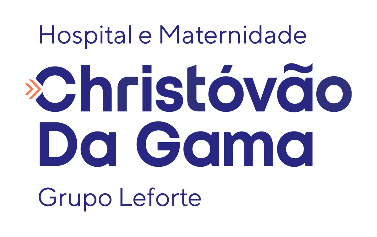 Hospital e Maternidade São Cristóvão da Gama