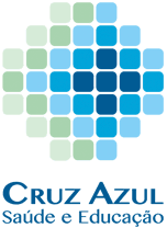 Cruz Azul Saúde e Educação