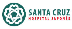 Santa Cruz Hospital Japonês